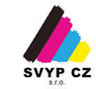 logo_SVYP